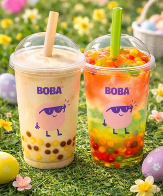 Snímek obrazovky 2026-03-19 114324_1